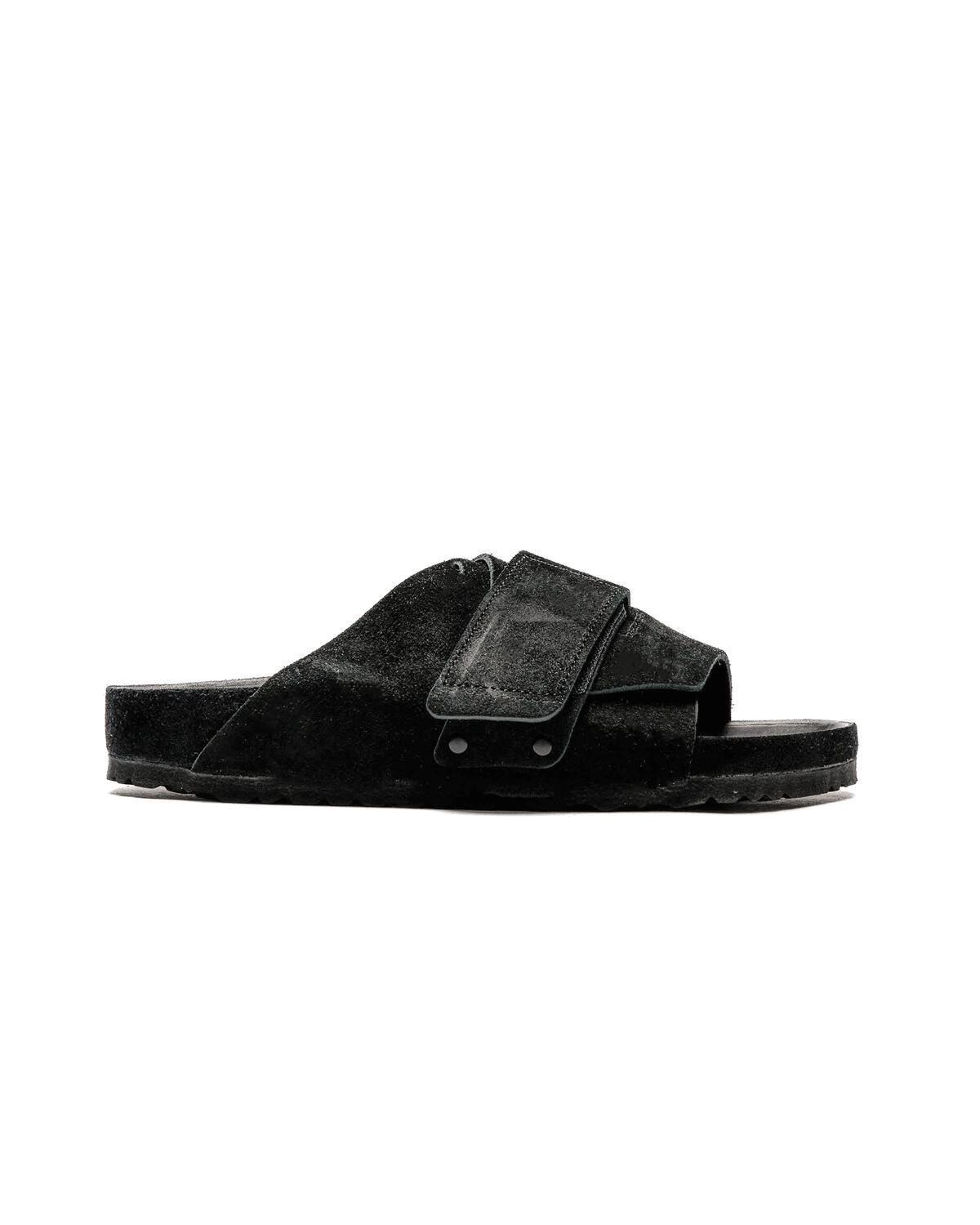 Birkenstock Kyoto (Narrow Fit) | 1022306 | AFEW STORE